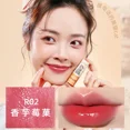 thumbnail image 3 of Toorune Magic Garden - Lápiz labial con espejo, brillo de labios, brillo labial, no pegajoso, cosméticos de larga duración, 3 of 5