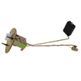 thumbnail image 3 of Almencla Fuel Tank Level Gauge Sender Unit MB571603 for Montero Pajero Classic, 3 of 8