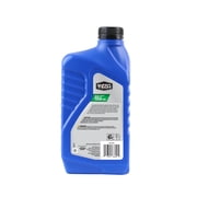 Super Tech High-Performance Chainsaw Bar and Chain Oil, 1 Quart