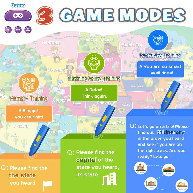 A Huge Selection Of Free Online Geography Games For Kids To Practice Their Knowledge Of The Usтша A Huge Selection Of Free Online Geography Games For Kids To Practice Their Knowledge Of The Usтша
