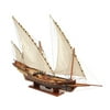 Xebec