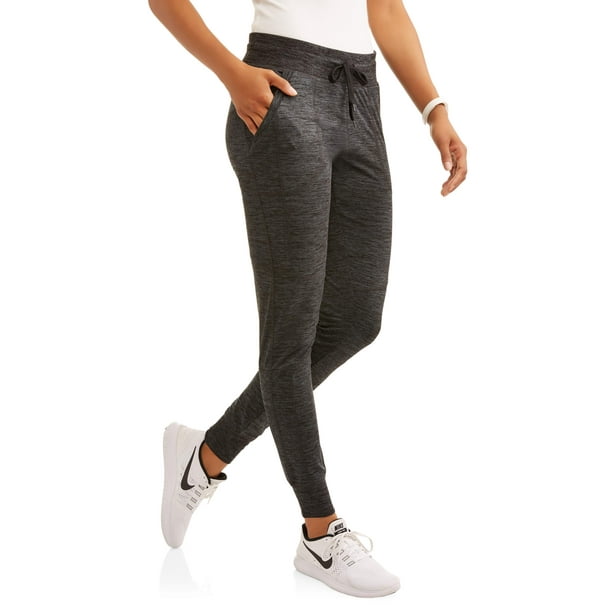 danskin women's jogger pants