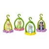 Wowwee Lite Sprite Meadow And Pod