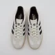 thumbnail image 5 of IH9985 Hikari Shibata Adi - das Originals Gazelle Indoor Core White Night (Men's), 5 of 6