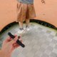 thumbnail image 4 of HAMPPLIES Gancho Universal Para Resortes De De Acero Y Plástico Resistente Para Uso Diario, 4 of 8