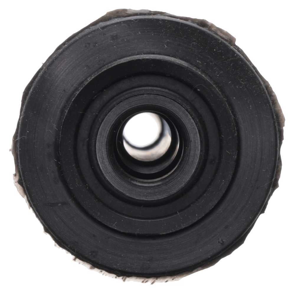 Walker 900-P2031 Fits select: 2005-2006 CHRYSLER 300C, 2004-2006 CHRYSLER PACIFICA