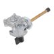 thumbnail image 4 of Fuel Petcock Valve Switch 16950-MEG-B02 for Honda VT750C VT750CA Shadow Aero 2004-2006 Fuel Tank Assembly, 4 of 4