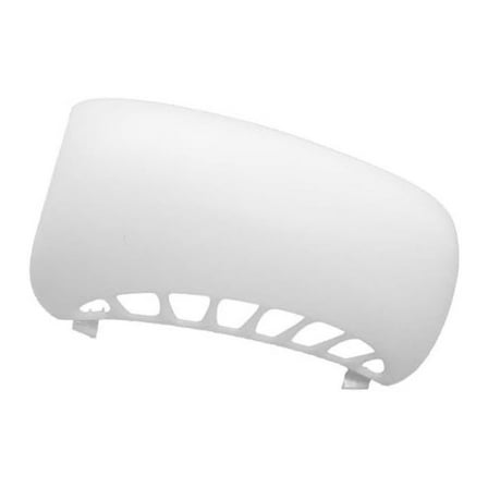 Light Lens Cover 108D60 Chamberlain Garage Door Opener