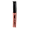 thumbnail image 4 of Rimmel London - Rouge à lèvres liquide mat Stay Matte, 4 of 5