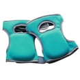thumbnail image 2 of SPRING PARK 2Pcs Soft Comfort Knee Pads Garden Work Knee Protector Cushion Sport Work Guard, 2 of 7