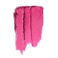 thumbnail image 4 of NYX Extra Creamy Round Lipstick 2 - Shiva, 4 of 5