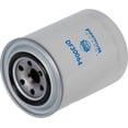 thumbnail image 2 of PG Diesel Fuel Filter DF30064 | Fits 2001-2004 Mitsubishi Fuso FE-SP, 2001 FE-CA, 2 of 5