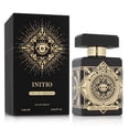 thumbnail image 1 of Initio Parfums Prives Oud For Greatness Eau De Parfum 090 Ml Unisex., 1 of 2
