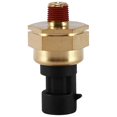 thumbnail image 1 of 8m6000623 Water Pressure Sender Sensor Switch Fits For Mercruiser Marine Zekai, 1 of 5