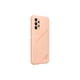thumbnail image 3 of Funda con ranura para tarjetas Samsung y bolsillo para tarjetas Galaxy A23 5G, 3 of 9