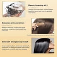 thumbnail image 4 of Hair Shampoo for Fast Hair Growth, 4 of 5