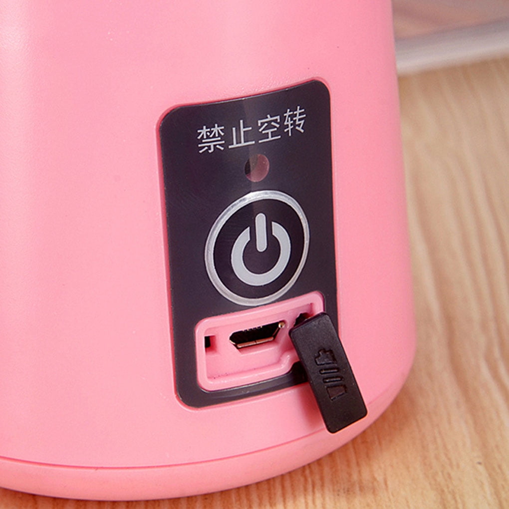 powerful mini blender powerful mini blender