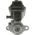 thumbnail image 2 of "Dorman M390276 Brake Master Cylinder for Specific Models", 2 of 4