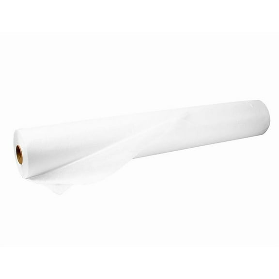 Dirt Trap Protection Material,56inx300ft 36853
