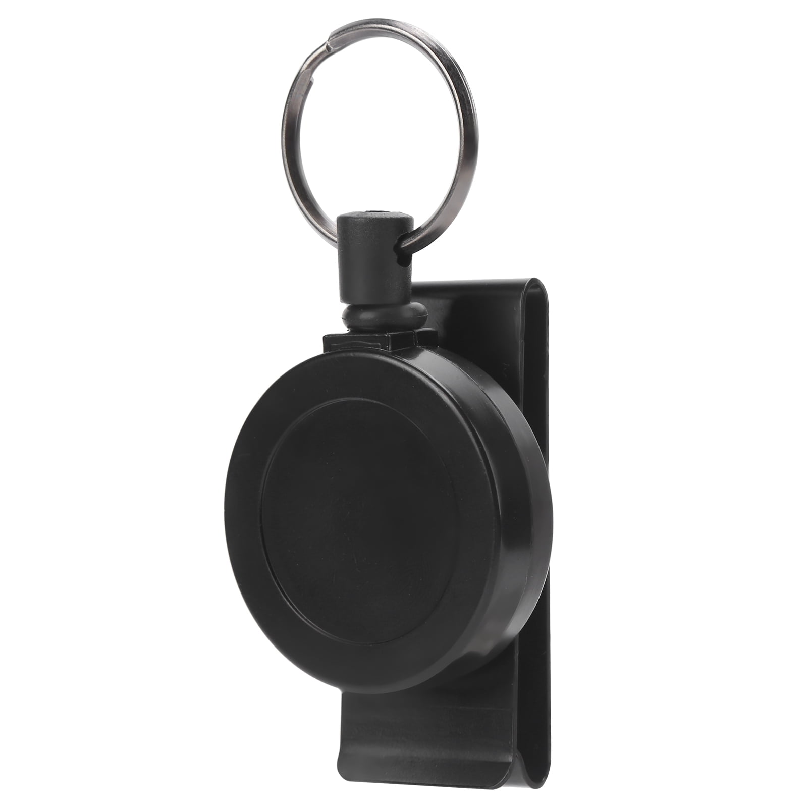 Paracorde porte-clés haute résistance, lanière porte-clés, parachute, survie d'urgence, lampe de poche, caméra, ULde conontation anti-perte, chaud  18
