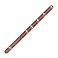 thumbnail image 2 of Práctica de golf Putt Posture Corrección Mejorar el equilibrio Putter Straight Ruler Ayuda de entrenamiento de golf para Juegos Anexos de golfistas, 2 of 8