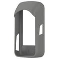 thumbnail image 2 of Étui en Silicone Accessoires Compteur de Code de Vélo Housse de Protection pour Wahoo ELEMNT ROAM, 2 of 9