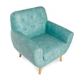 thumbnail image 4 of Sillon Individual Kessa Muebles Vara, 4 of 5