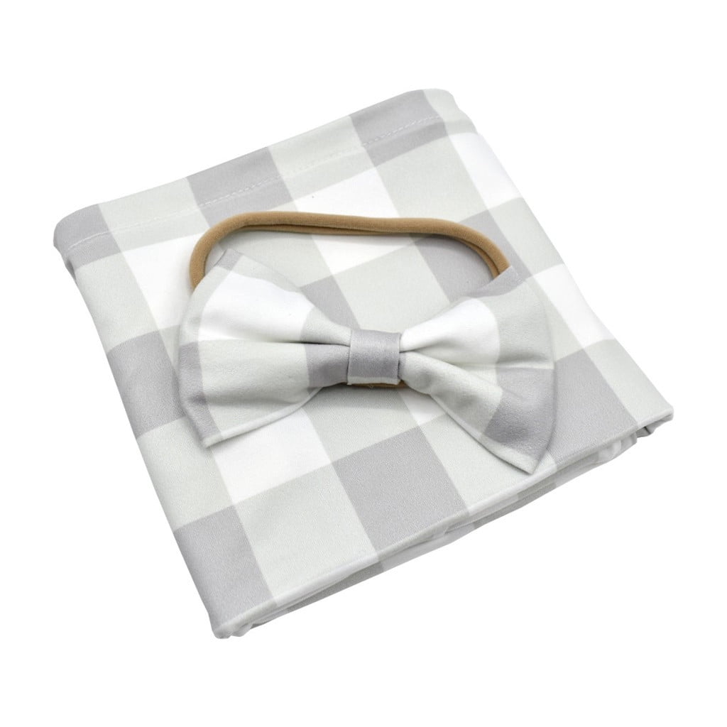 car seat canopy walmart