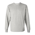 thumbnail image 1 of Gildan T-Shirt à Manches Longues en Coton Épaisâ„¢, 1 of 1
