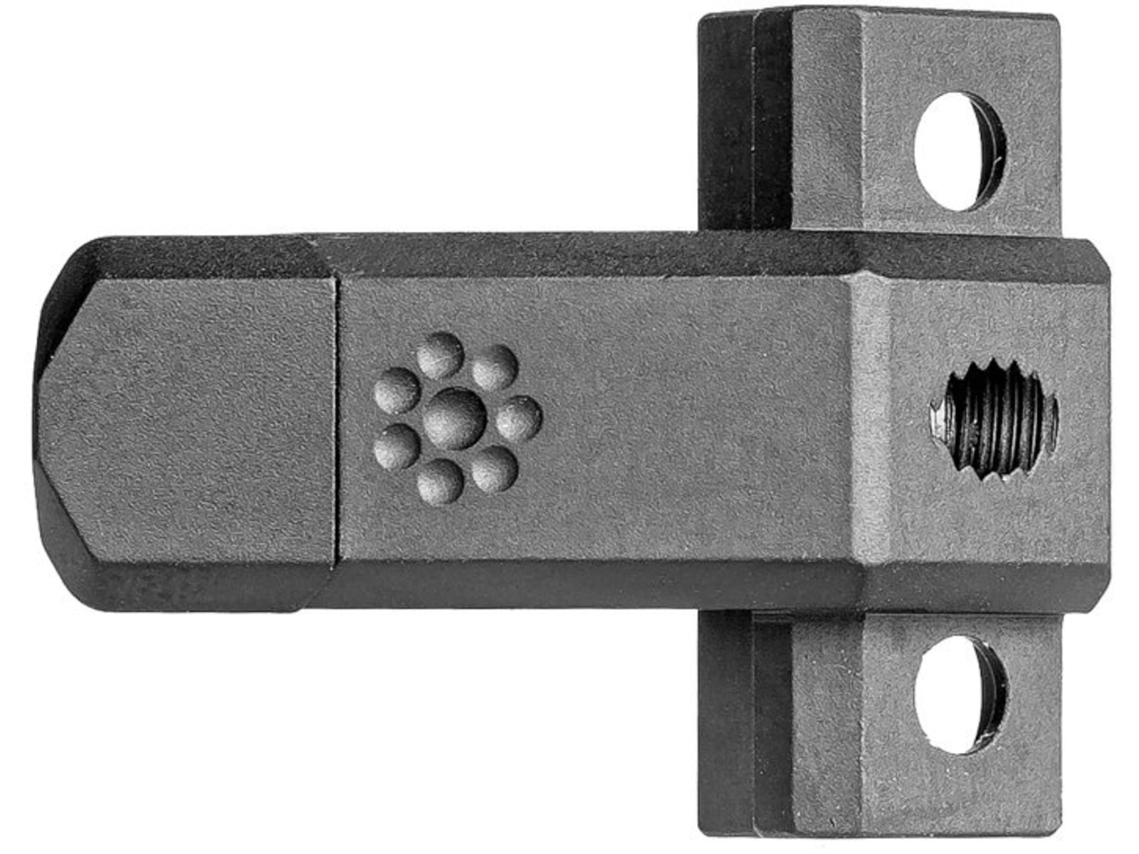 Vortex SV-2 SwitchView Throw Lever - Walmart.com