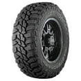 thumbnail image 4 of Mastercraft All-Season LT33X12.50R15 108 Q Tire, 4 of 6