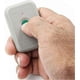 thumbnail image 2 of Tire Activation TPMS 19 8C2Z-1A203-A, Fo-RD Tire Pressure Reset Meter, 2 of 5