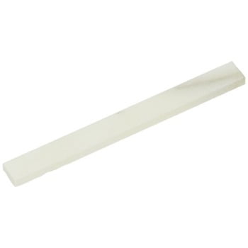 Soapstone marking sticks