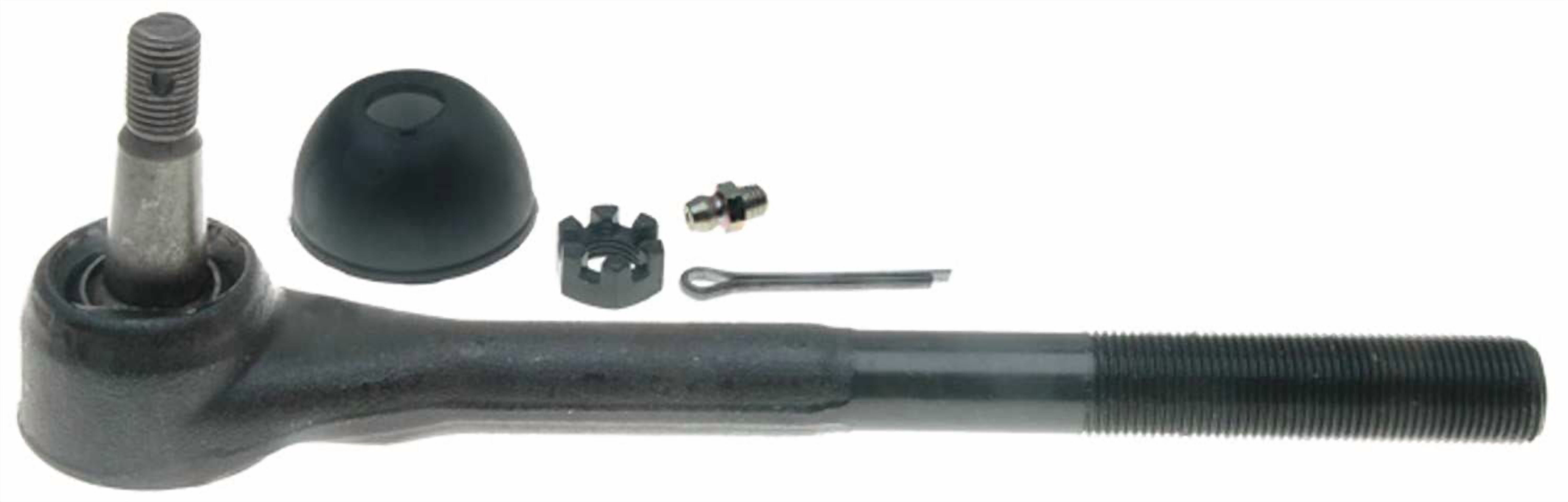 ACDelco 45A0679 Inner Steering Tie Rod