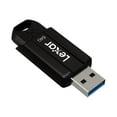 thumbnail image 4 of Lexar - Clé USB 3.1 JumpDrive S80, Vitesse de Lecture jusqu'à 150 Mo/s, Capacité de 64 Go, 4 of 5