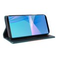 thumbnail image 5 of Case for FOXDOCK Sony Xperia 10 III RFID Blocking Wallet Flip Cover Shockproof, 5 of 5