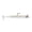 Gaga, variant on 360GT Searchbait Swimmer Lure