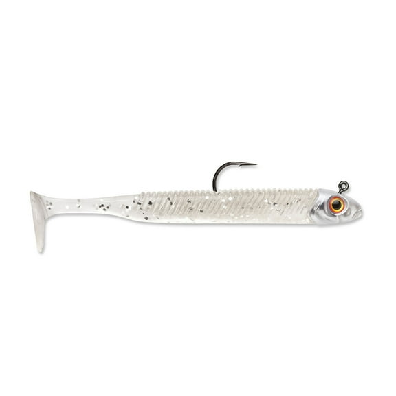 Storm 360GT Searchbait Swimmer Lure