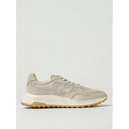 

Hogan Sneakers Men Grey Men