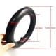 thumbnail image 2 of 10 Inch Electric Scooter Wheel Tire 10X2-6.1 for Scooter Tire /Pro Inner Tube Tyre Replace Accessor, 2 of 5