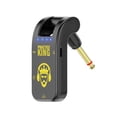 thumbnail image 3 of MERIGLARE Guitar Headphone Amp Instrument Accessories Professional Headphone Amplifier, 3 of 9
