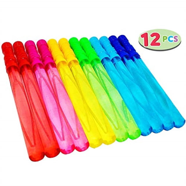 big bubble wand walmart