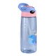 thumbnail image 1 of JShteea Para para 550 Ml Biberones Con Pajitas (ballena Azul), 1 of 8