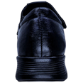 thumbnail image 5 of Huarache en Piel Borrego Mujer | Comodidad Casual | Piel Genuina | Suela Antiderrapante |, 5 of 5
