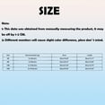 thumbnail image 3 of Baby Onesies Boy 4th Of July Baby Girl Boy Outfit Short Sleeve Letter Embroidery Bubble Romper Oversized Onesie Toddler USA Clothes, 3 of 7