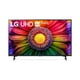 thumbnail image 2 of TV 43 Pulgadas 4K Ultra HD Smart TV LED LG  43UR800AUA, 2 of 2