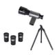 thumbnail image 4 of Outdoor Monocular Astronomical Telescope With Tripod for Kids Adults Portable Telescope Toy for Children, 4 of 4