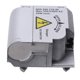 thumbnail image 1 of Allumeur de ballast HID au xénon en alliage d'aluminium 5DD008319-50, remplacement d'allumeur de phare pour Mercedes Benz, 1 of 4