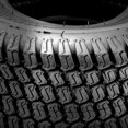 thumbnail image 4 of KAC 20x8-8 ATV Tire,20x8-8 6 -Ply Off-Road Tire for All-Terrain ATV/UTV, 2 Pack, 4 of 7