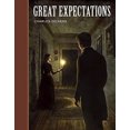 thumbnail image 3 of Great Expectations, 3 of 3